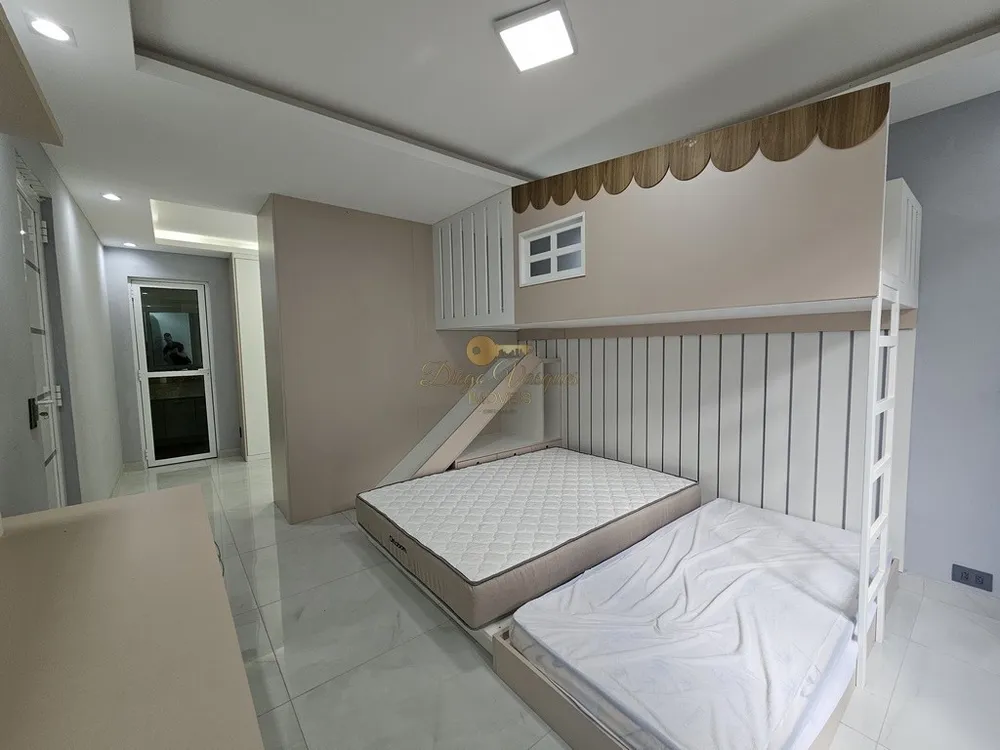 Casa, 4 quartos, 337 m² - Foto 45