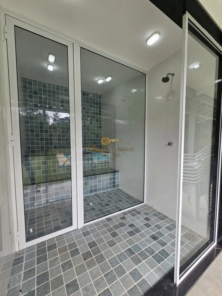 Casa, 4 quartos, 337 m² - Foto 22