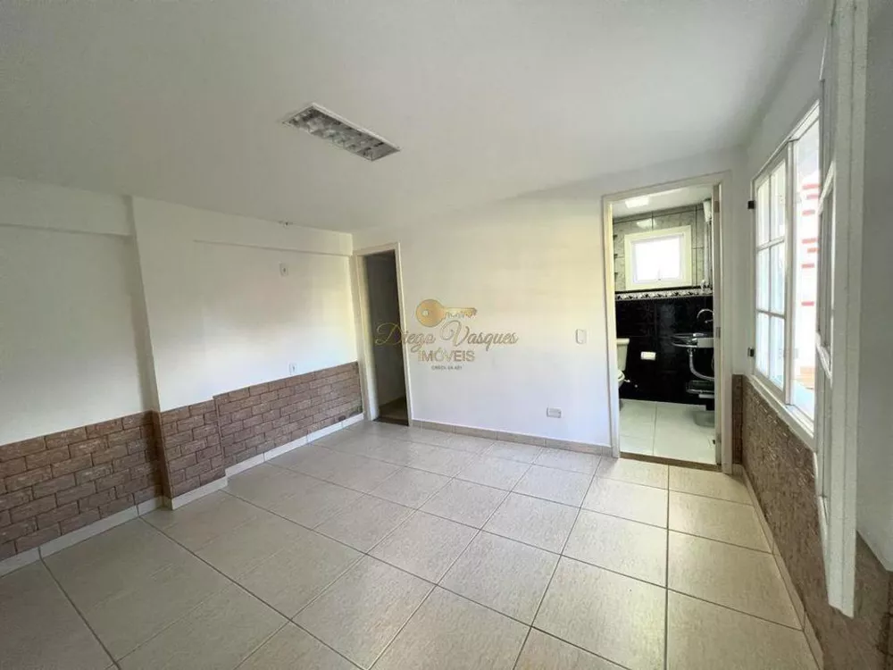 Casa, 5 quartos, 370 m² - Foto 7