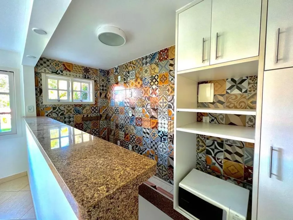Casa, 5 quartos, 370 m² - Foto 28