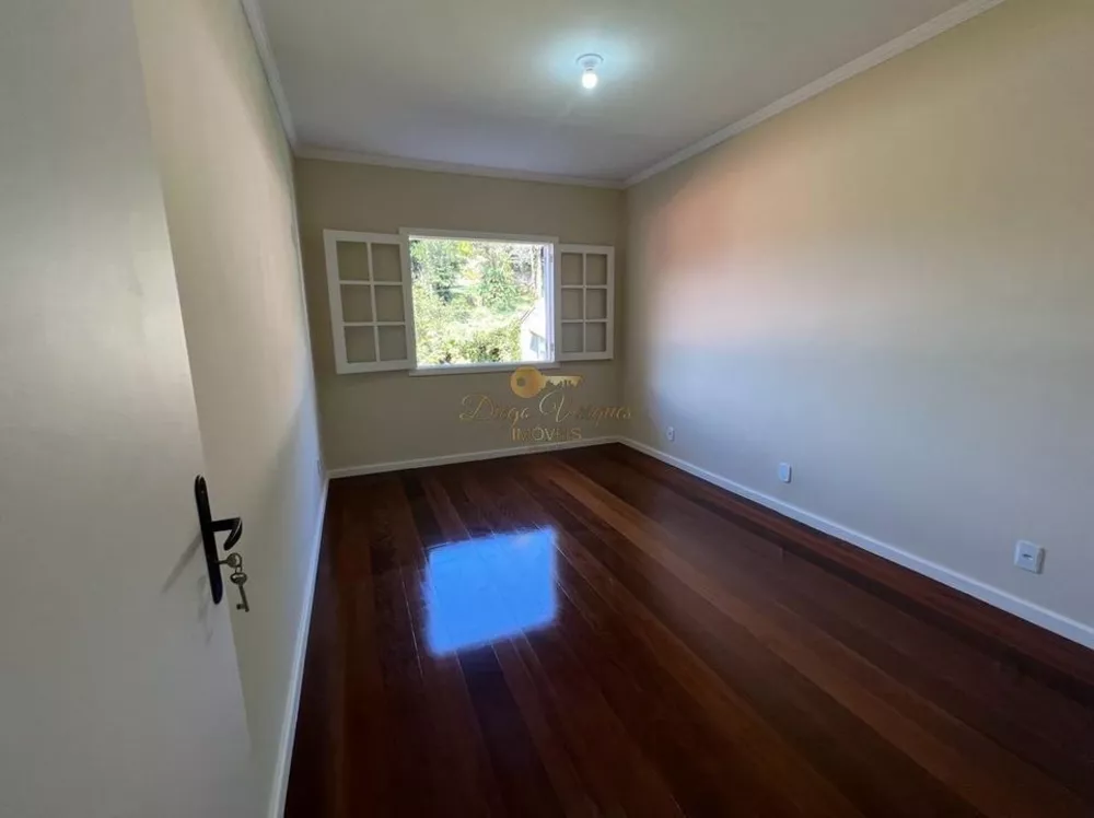 Casa, 5 quartos, 370 m² - Foto 23