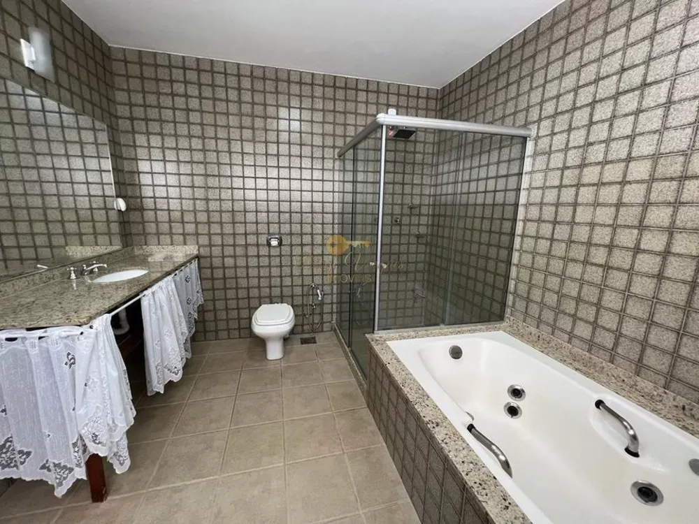 Casa, 5 quartos, 370 m² - Foto 31