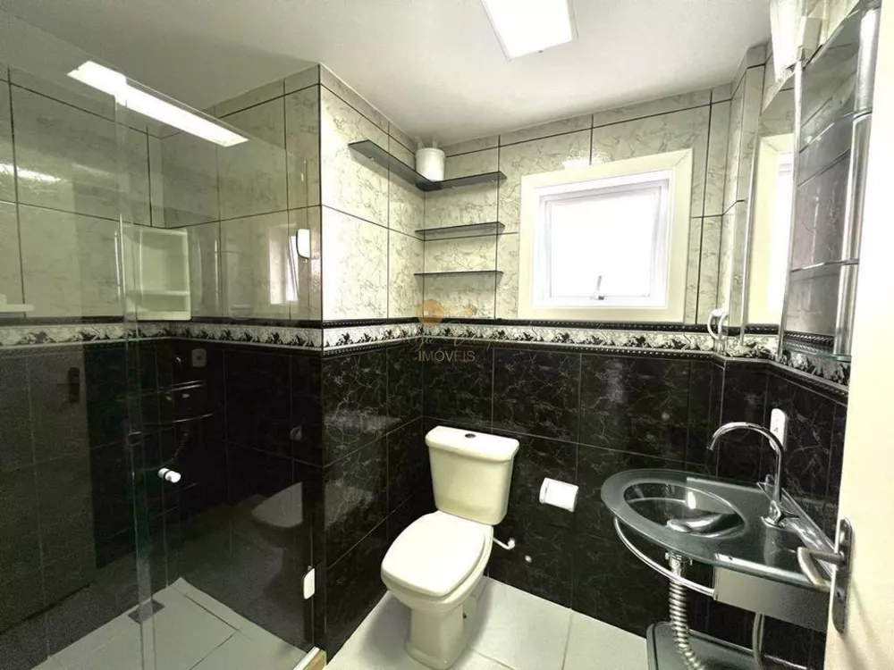 Casa, 5 quartos, 370 m² - Foto 2