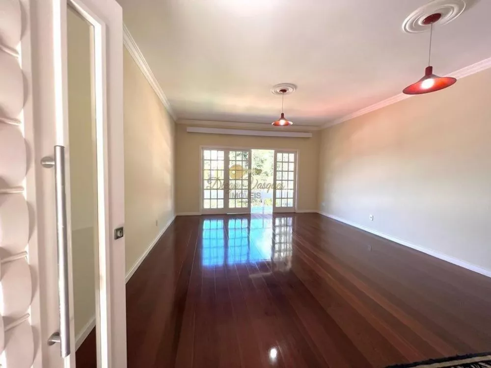 Casa, 5 quartos, 370 m² - Foto 10