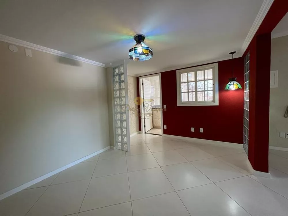Casa, 5 quartos, 370 m² - Foto 8