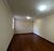 Casa, 5 quartos, 370 m² - Foto 4