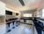 Casa, 5 quartos, 370 m² - Foto 2