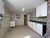 Casa, 5 quartos, 370 m² - Foto 6