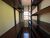 Casa, 5 quartos, 370 m² - Foto 7