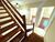 Casa, 5 quartos, 370 m² - Foto 5