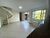 Casa, 5 quartos, 370 m² - Foto 8