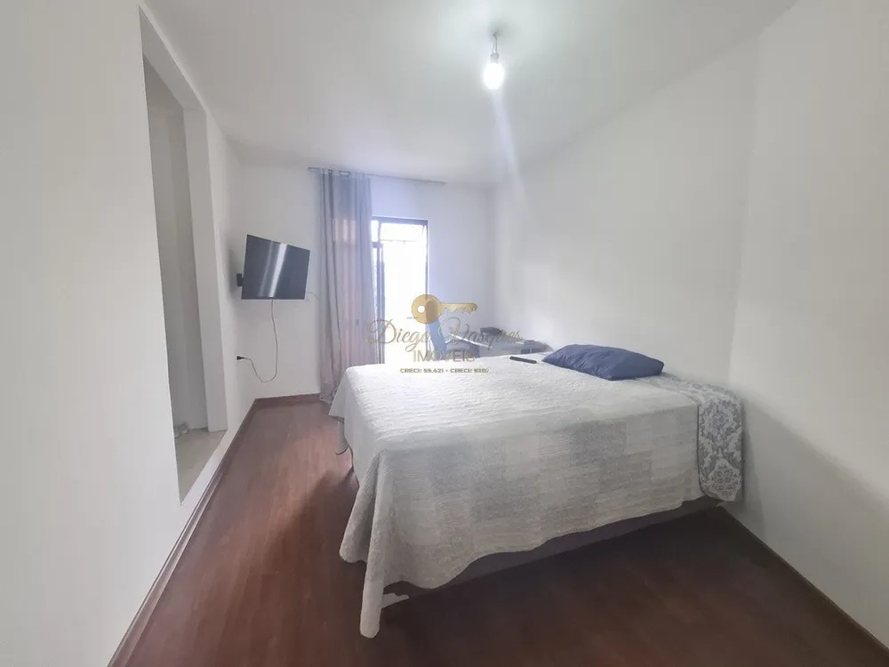 Casa, 4 quartos, 299 m² - Foto 19