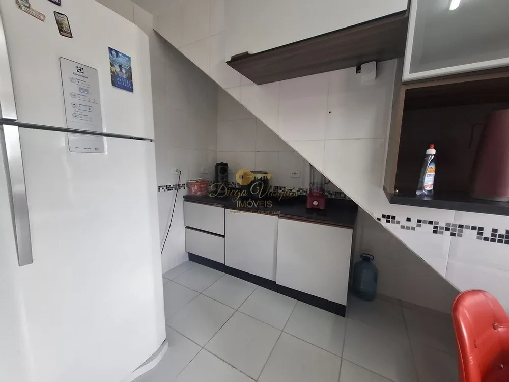 Casa, 4 quartos, 299 m² - Foto 12