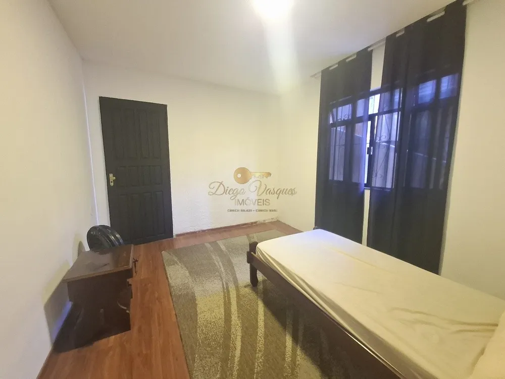 Casa, 4 quartos, 299 m² - Foto 24