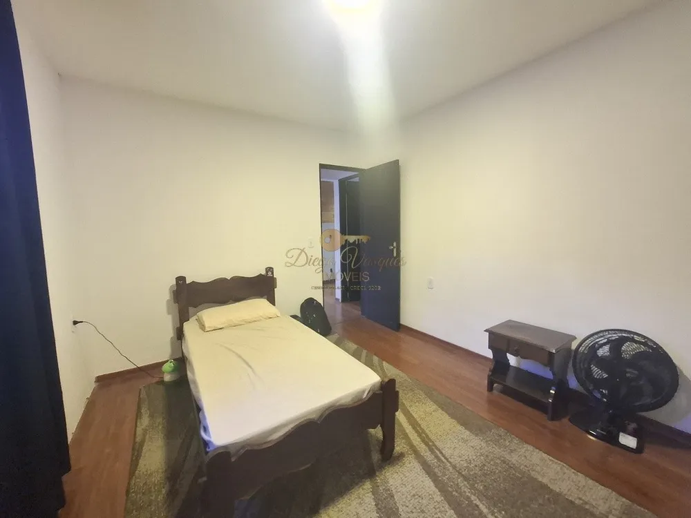 Casa, 4 quartos, 299 m² - Foto 25