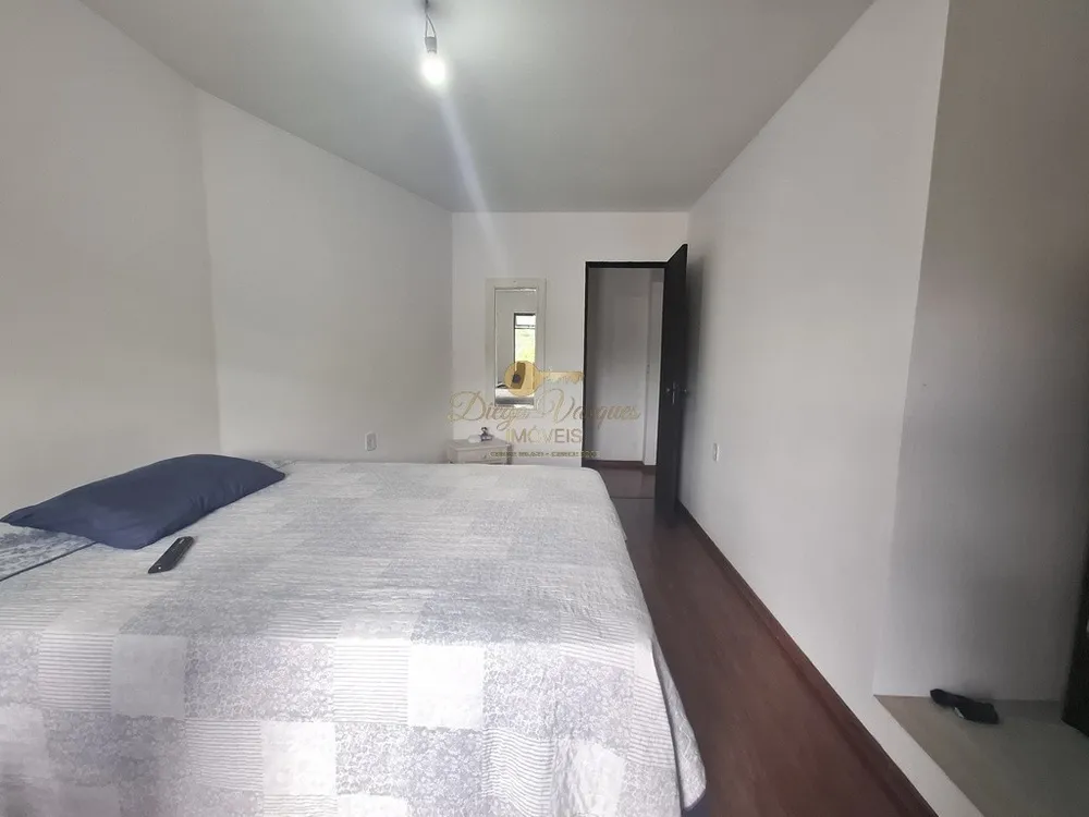 Casa, 4 quartos, 299 m² - Foto 20