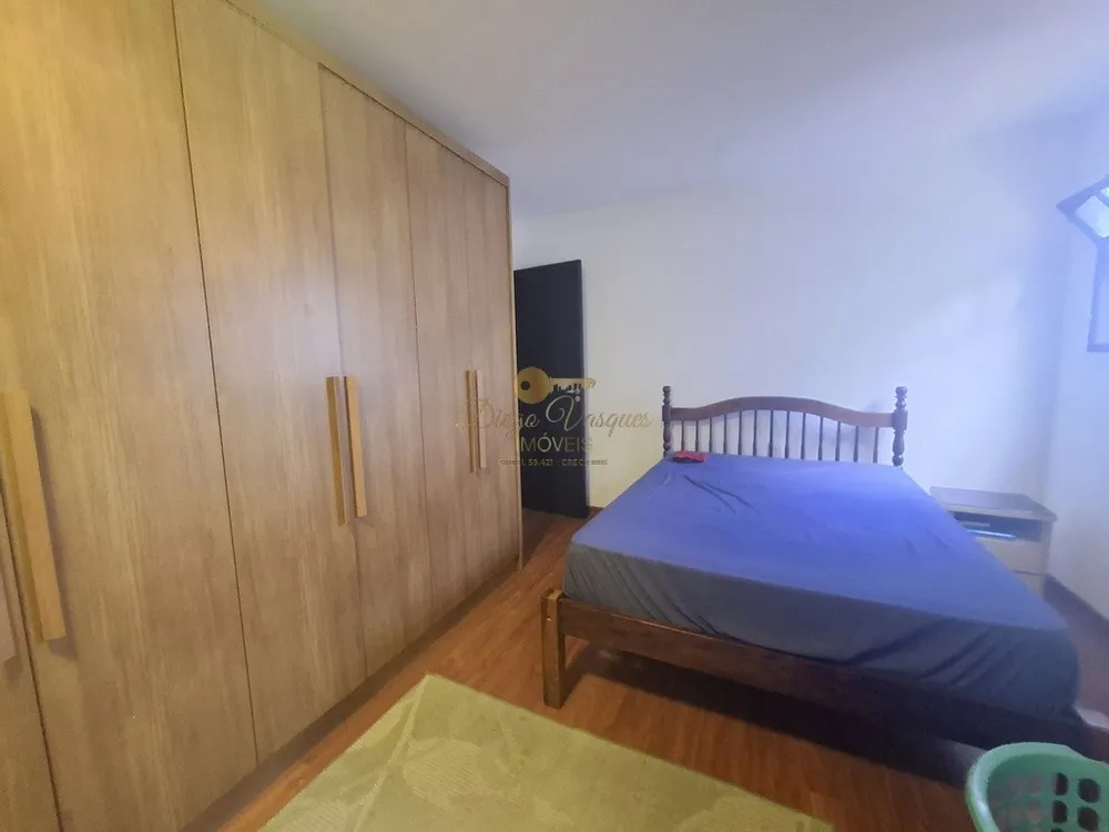 Casa, 4 quartos, 299 m² - Foto 23