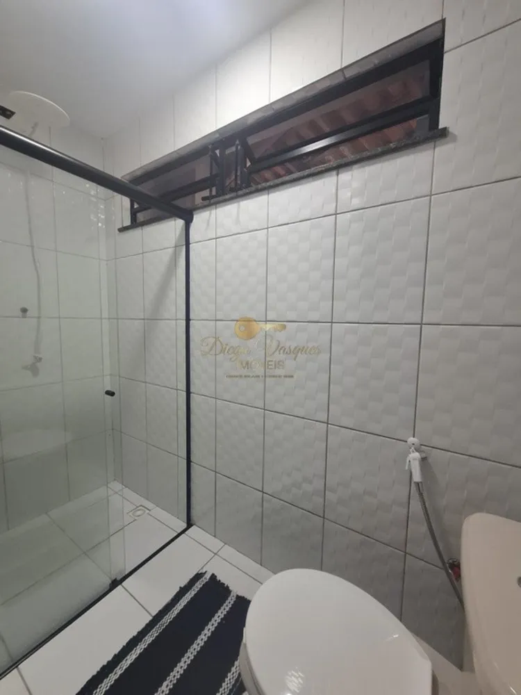 Casa, 4 quartos, 299 m² - Foto 8