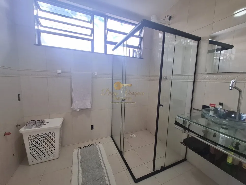 Casa, 4 quartos, 299 m² - Foto 18