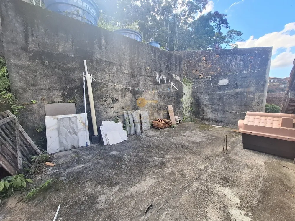 Casa, 4 quartos, 299 m² - Foto 28