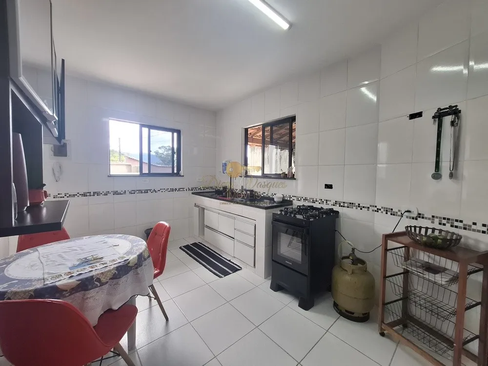 Casa, 4 quartos, 299 m² - Foto 11