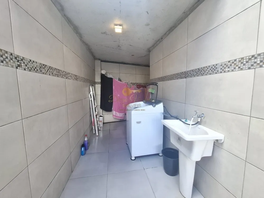 Casa, 4 quartos, 299 m² - Foto 26