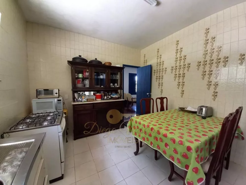 Casa, 5 quartos, 1880 m² - Foto 13