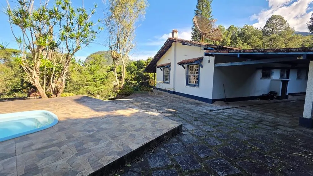 Casa, 5 quartos, 1880 m² - Foto 69
