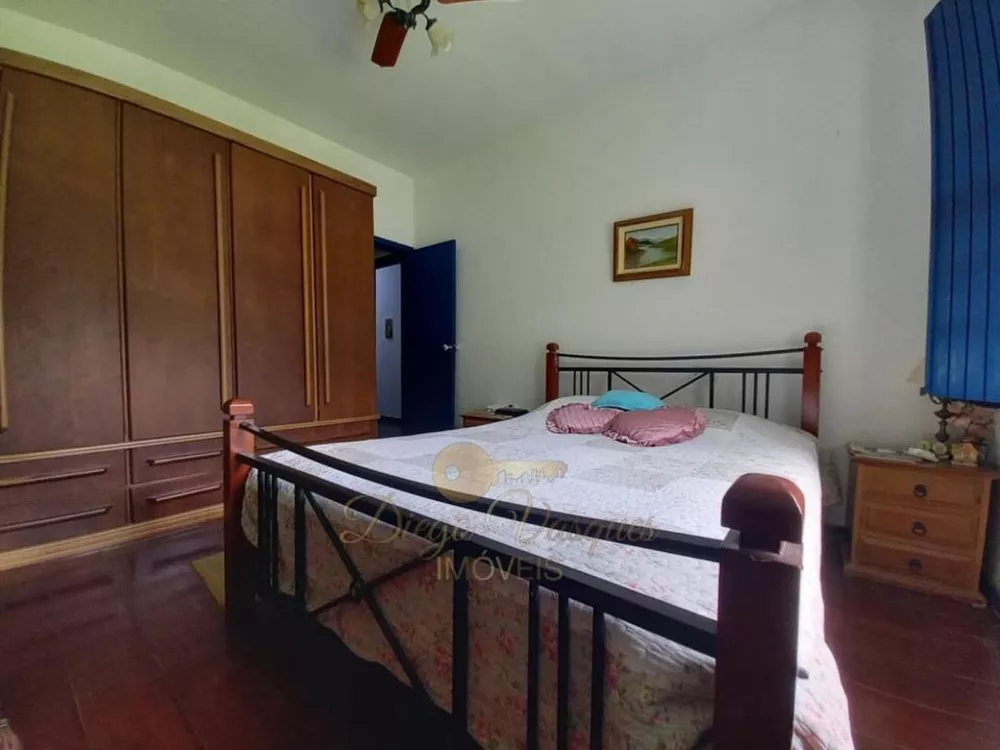 Casa, 5 quartos, 1880 m² - Foto 26