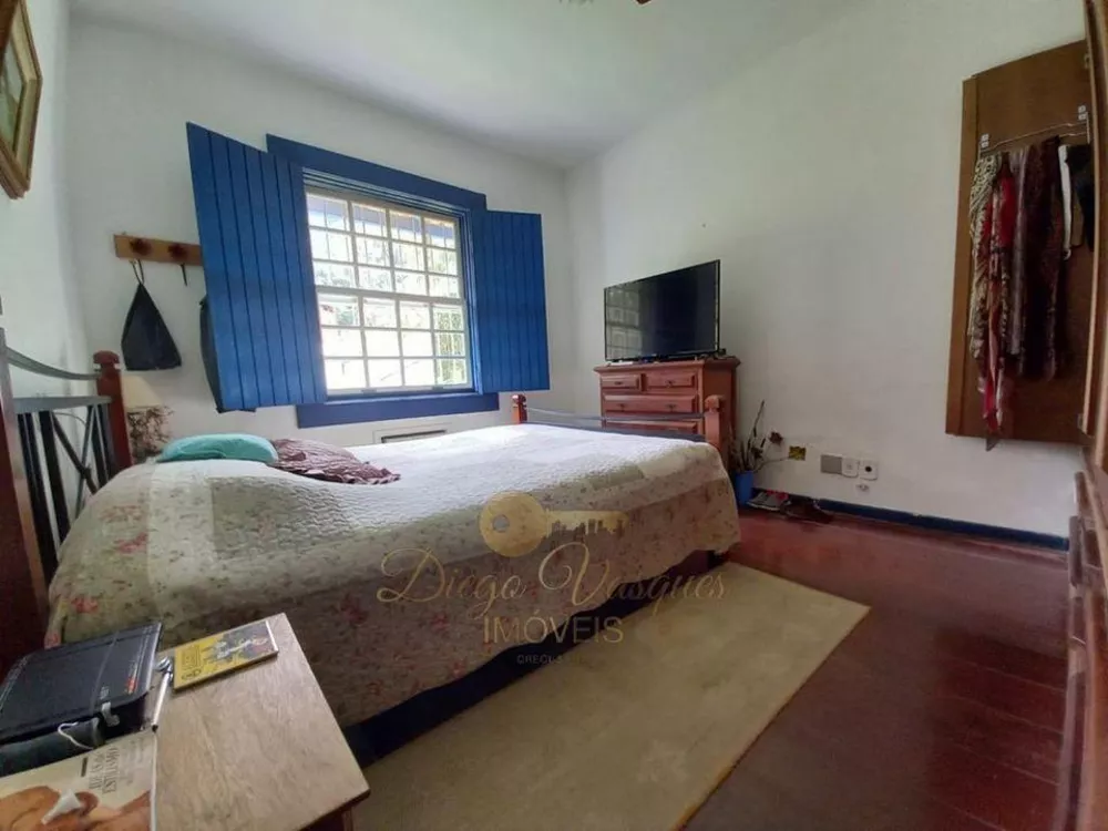 Casa, 5 quartos, 1880 m² - Foto 25