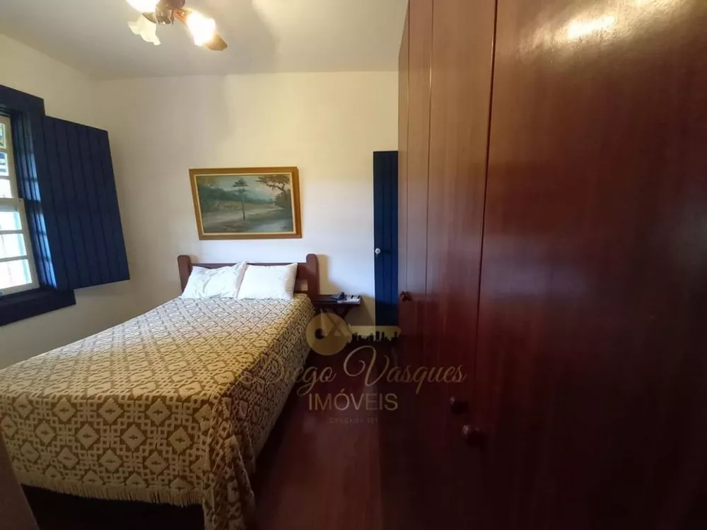 Casa, 5 quartos, 1880 m² - Foto 20