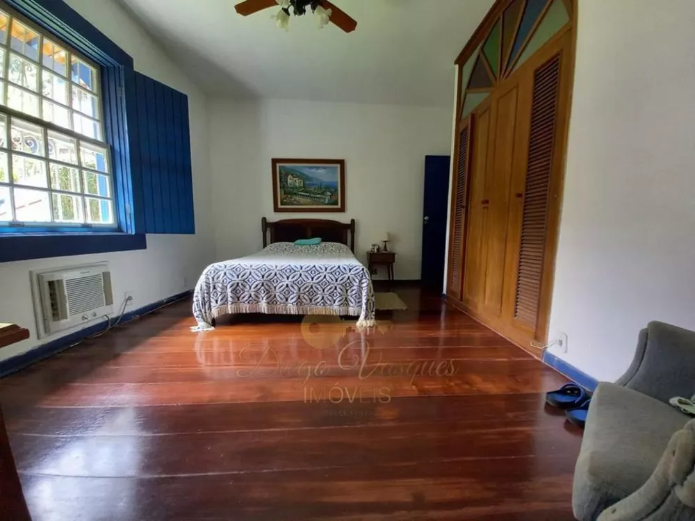 Casa, 5 quartos, 1880 m² - Foto 23