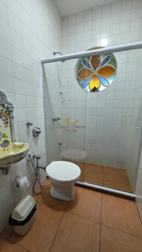 Casa, 5 quartos, 1880 m² - Foto 23