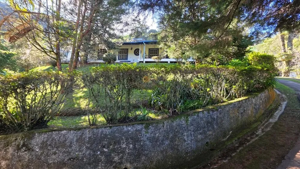 Casa, 5 quartos, 1880 m² - Foto 76