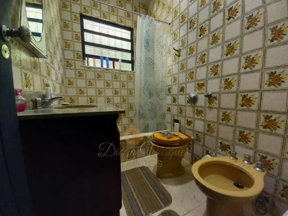 Casa, 5 quartos, 1880 m² - Foto 35
