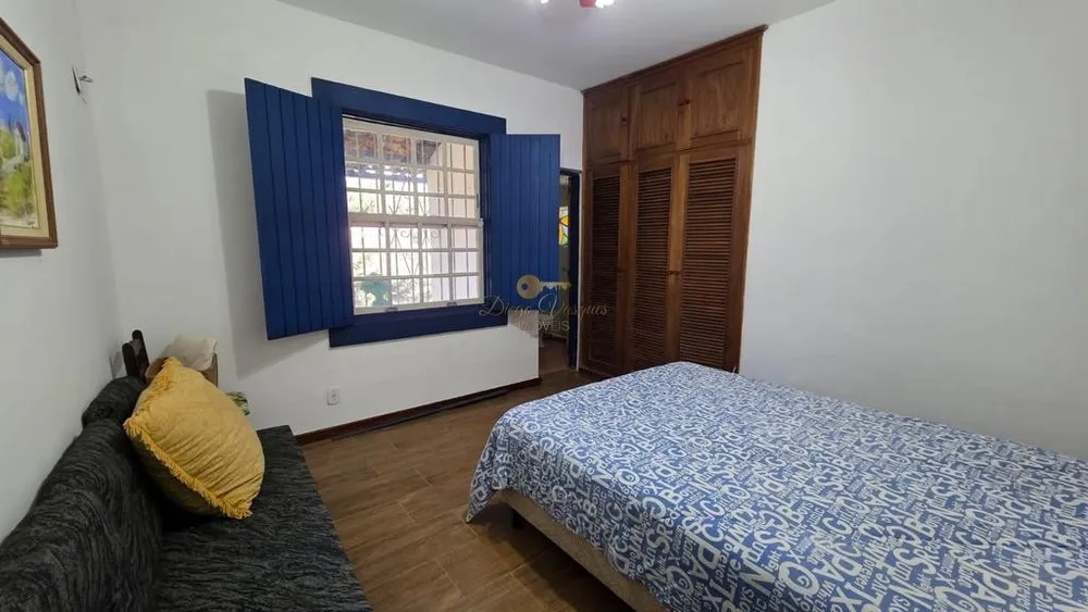 Casa, 5 quartos, 1880 m² - Foto 25