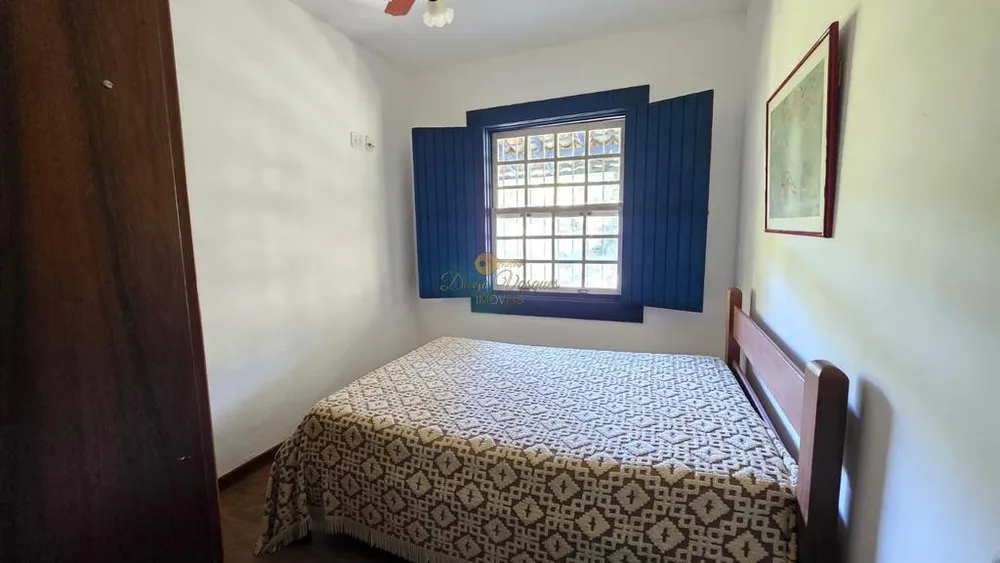 Casa, 5 quartos, 1880 m² - Foto 31