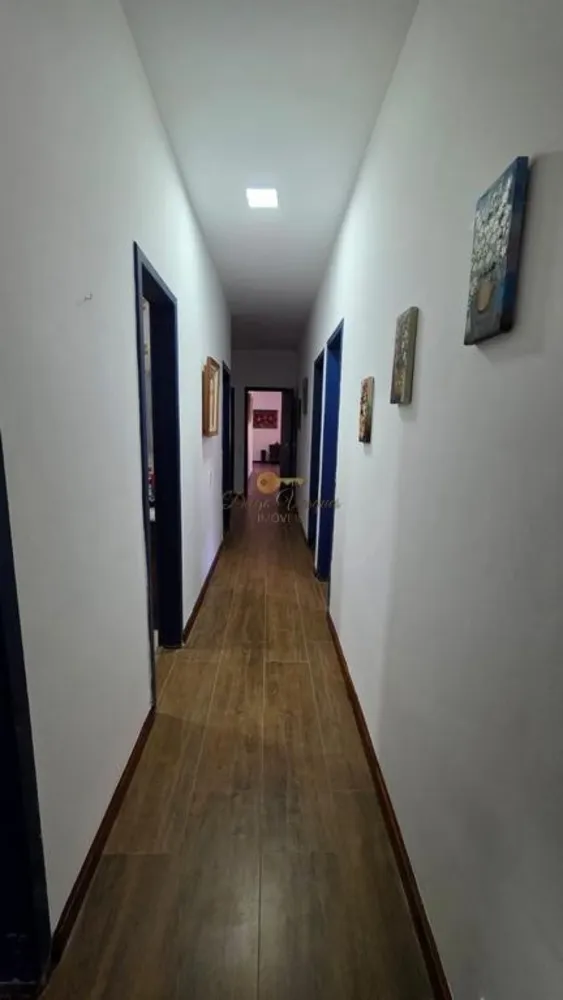 Casa, 5 quartos, 1880 m² - Foto 27