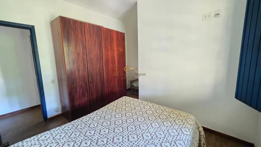Casa, 5 quartos, 1880 m² - Foto 21