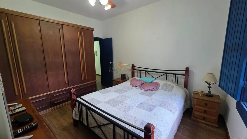 Casa, 5 quartos, 1880 m² - Foto 39