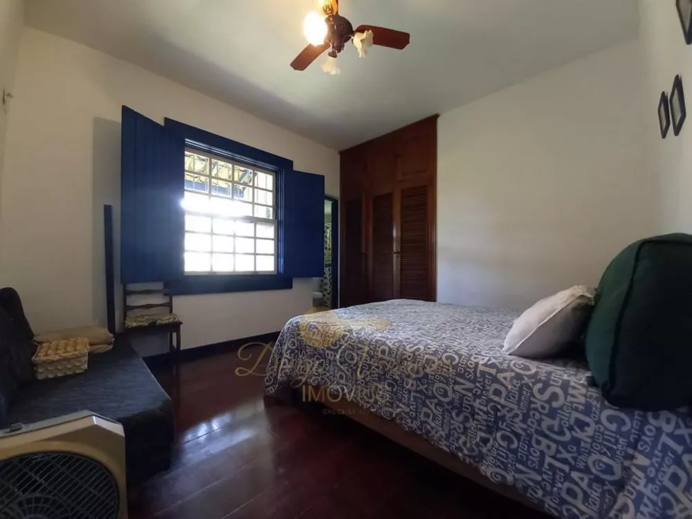 Casa, 5 quartos, 1880 m² - Foto 28