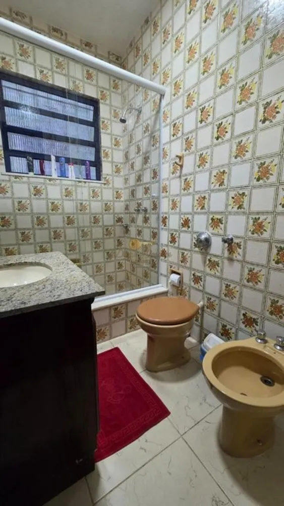 Casa, 5 quartos, 1880 m² - Foto 35