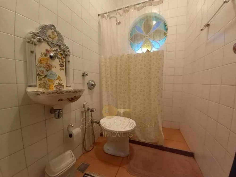 Casa, 5 quartos, 1880 m² - Foto 18