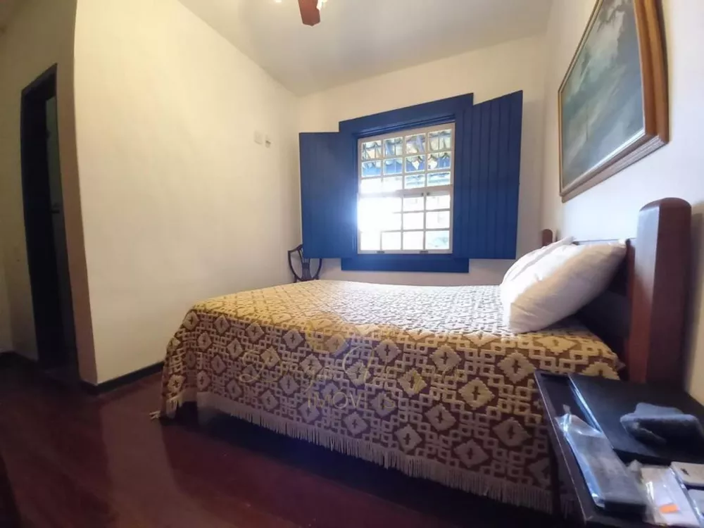 Casa, 5 quartos, 1880 m² - Foto 19