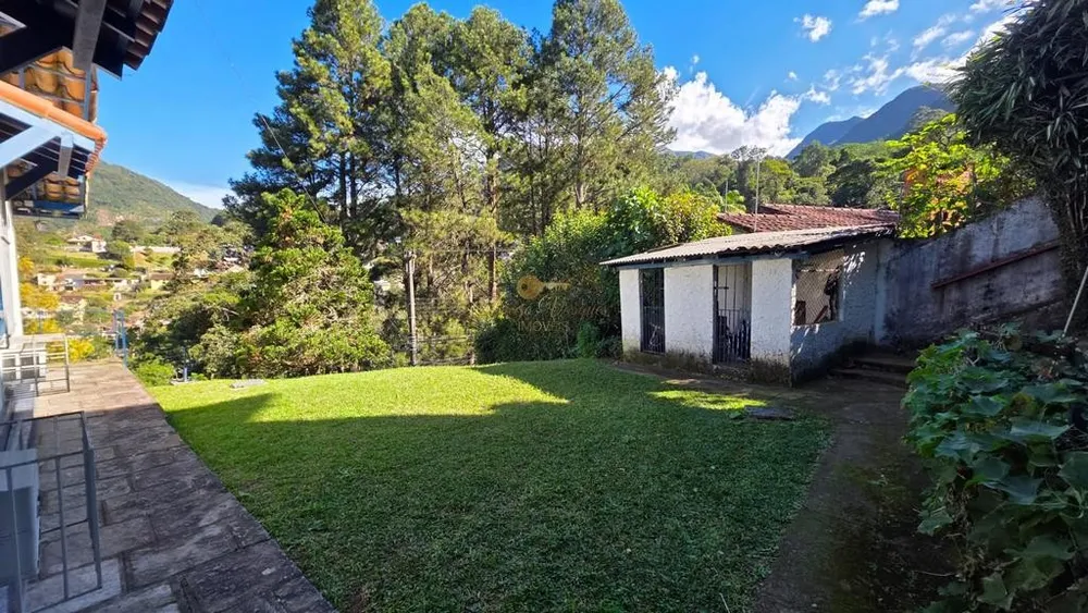 Casa, 5 quartos, 1880 m² - Foto 70