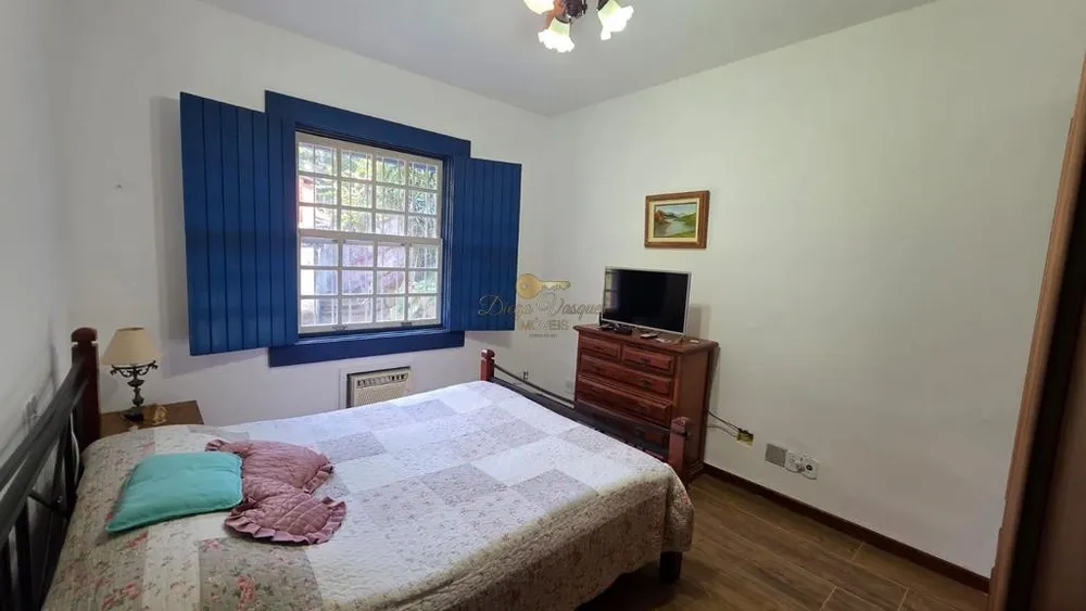 Casa, 5 quartos, 1880 m² - Foto 23