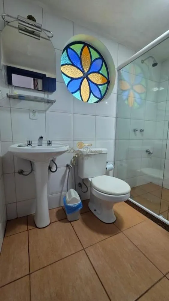 Casa, 5 quartos, 1880 m² - Foto 47