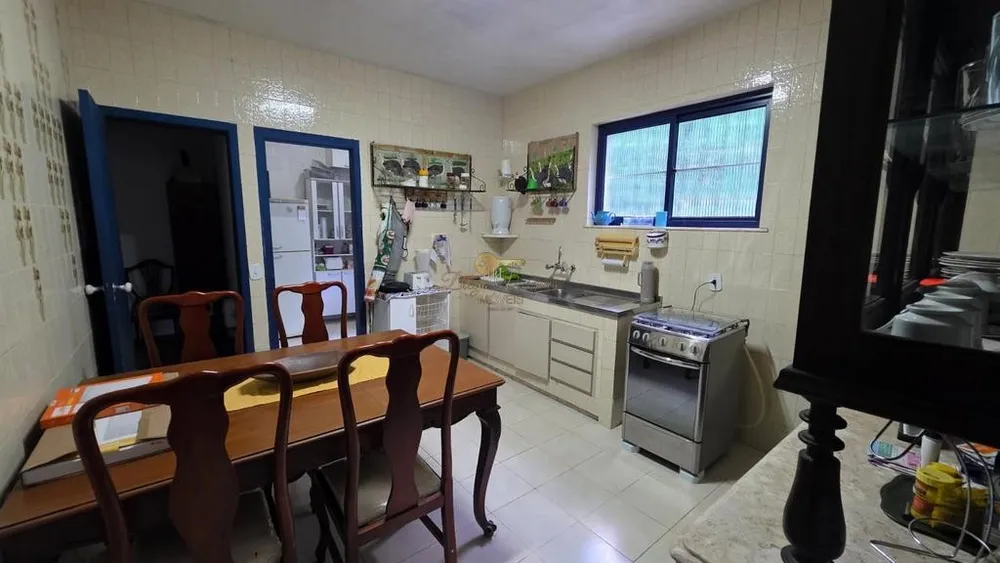 Casa, 5 quartos, 1880 m² - Foto 49