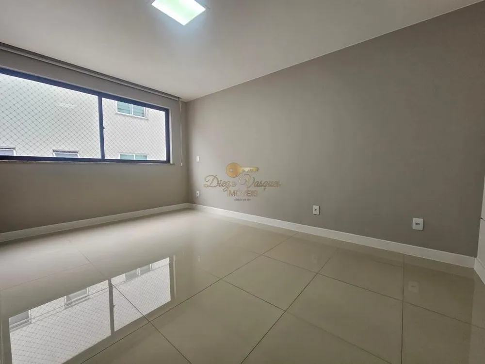Apartamento, 4 quartos, 196 m² - Foto 20