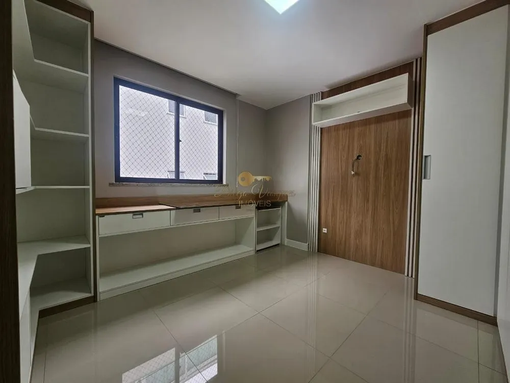 Apartamento, 4 quartos, 196 m² - Foto 25